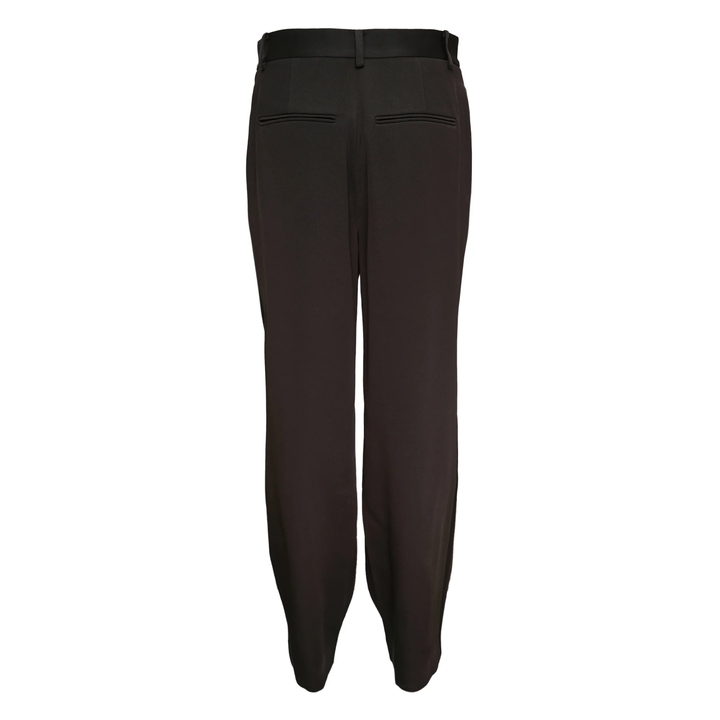 Margot Wide Leg Pants