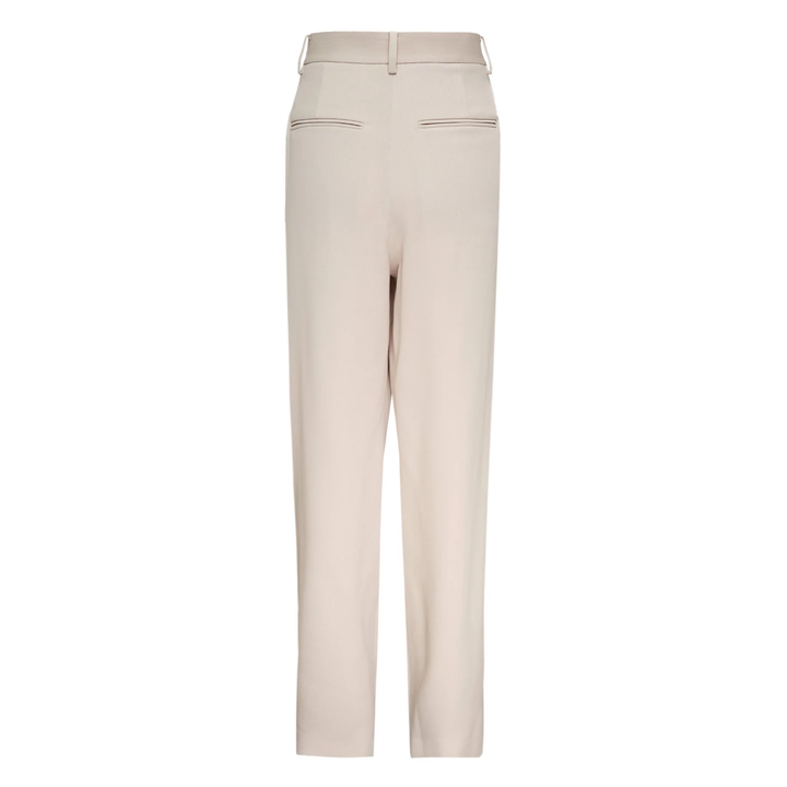 Margot Wide Leg Pants