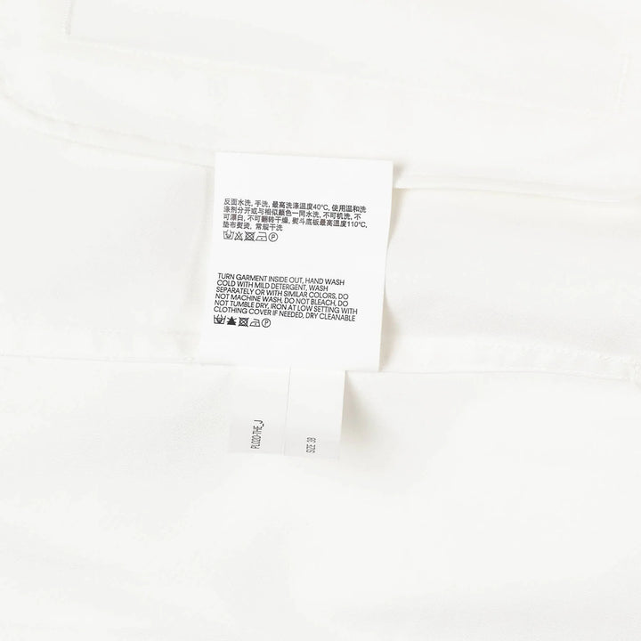 Thea Military Utility Jacket