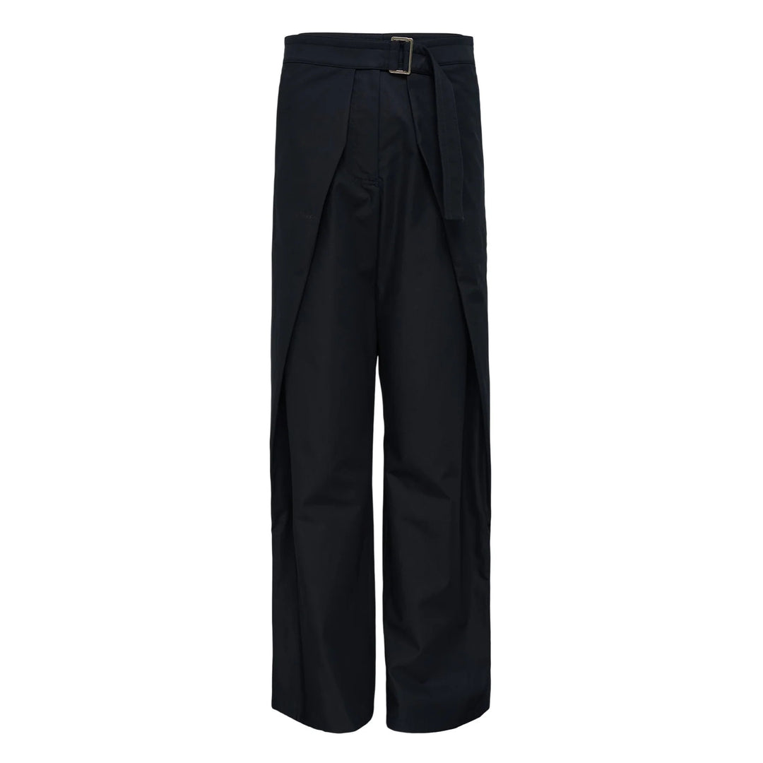 Adele Wide Leg Pants