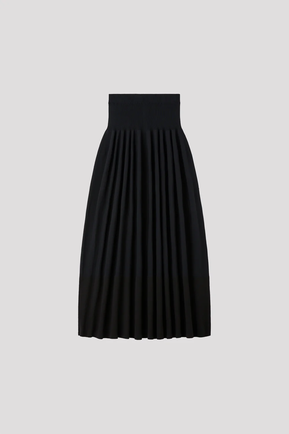 Rivulet Skirt