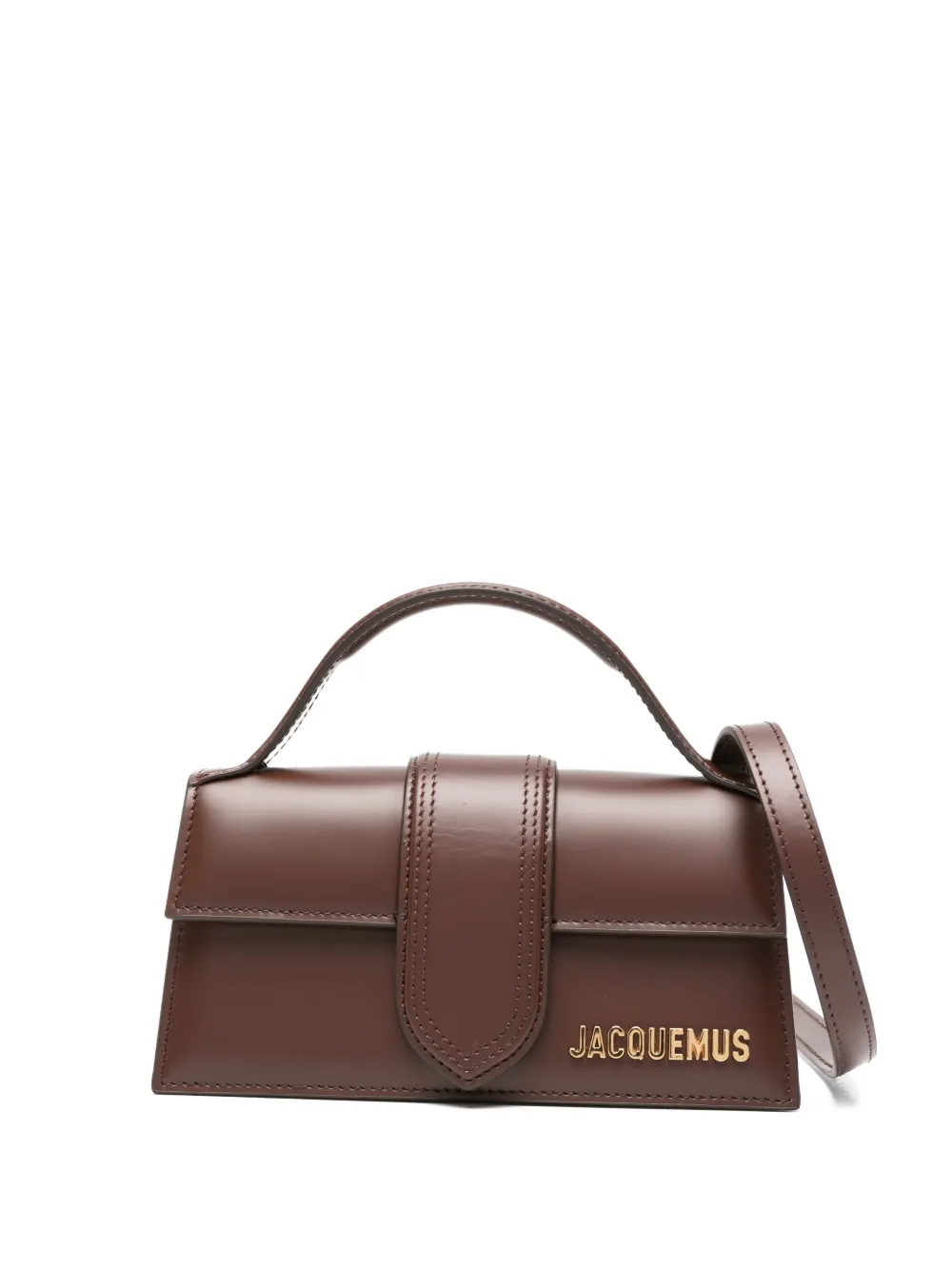 Le Bambino Bag