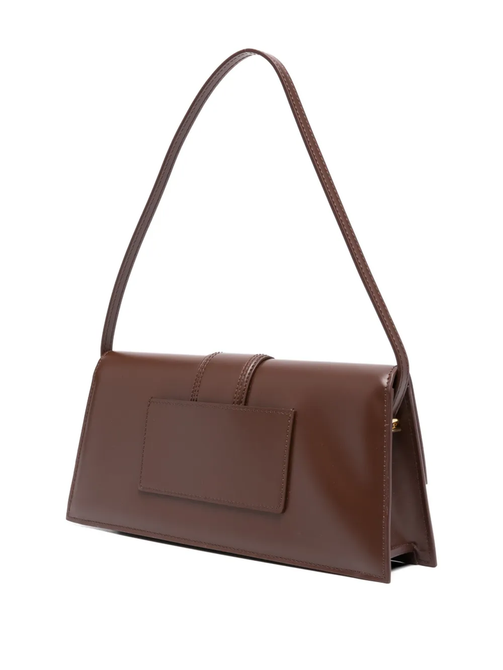Le Bambino Long Bag
