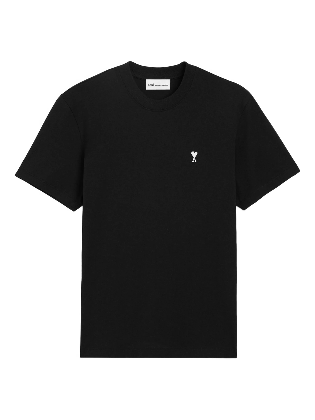 ADC T-Shirt