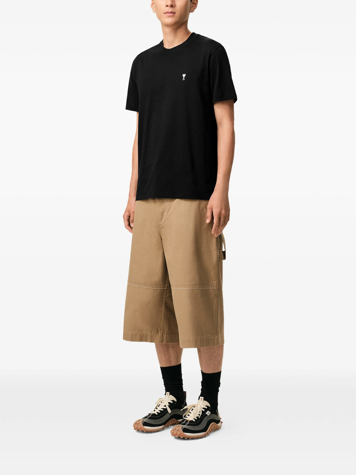 ADC T-Shirt