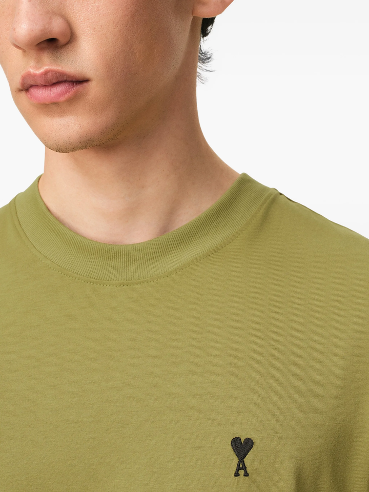 ADC T-Shirt