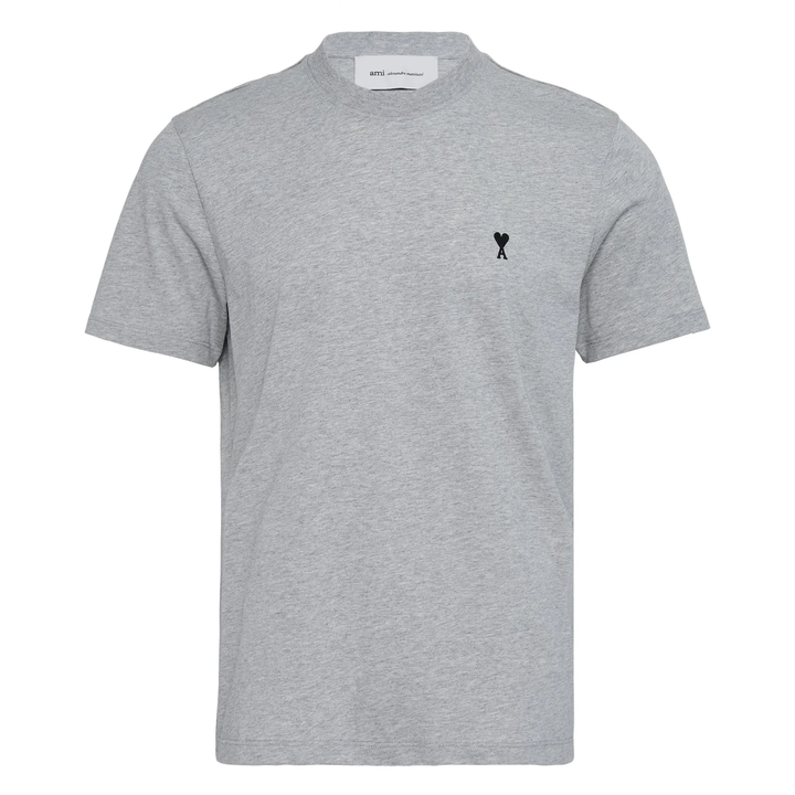 ADC T-Shirt