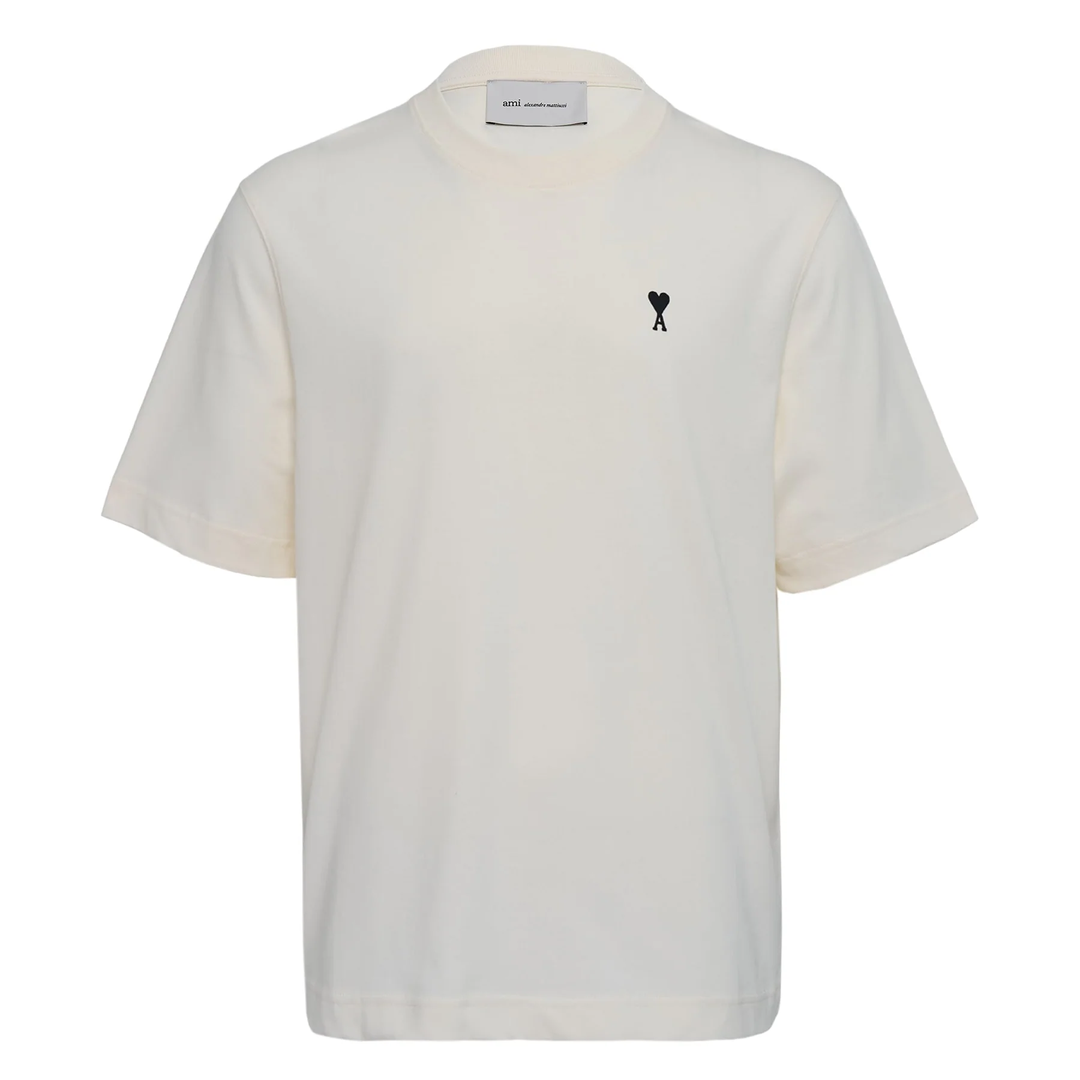 Short Sleeve ADC Tee