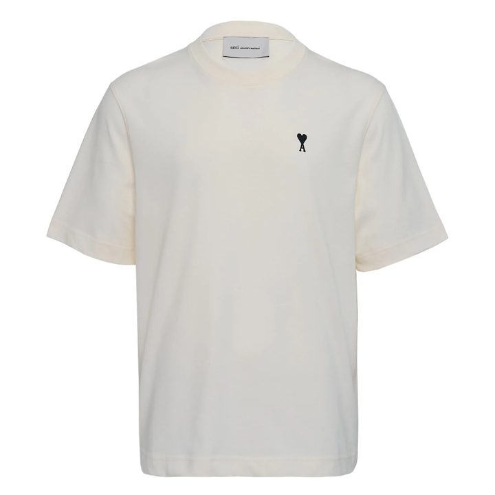 Short Sleeve ADC Tee