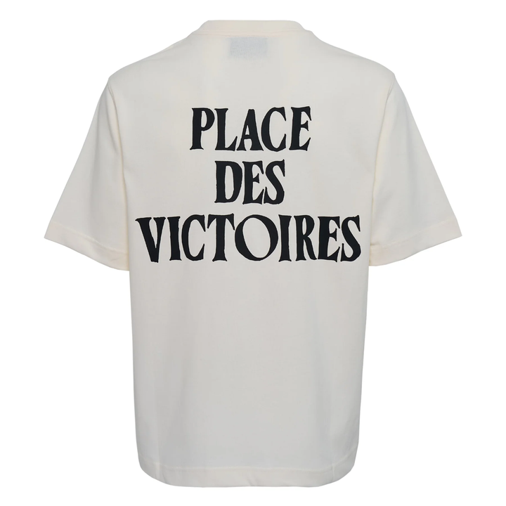 Short Sleeve ADC Tee