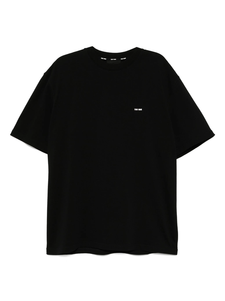 The Original 1 T-Shirt