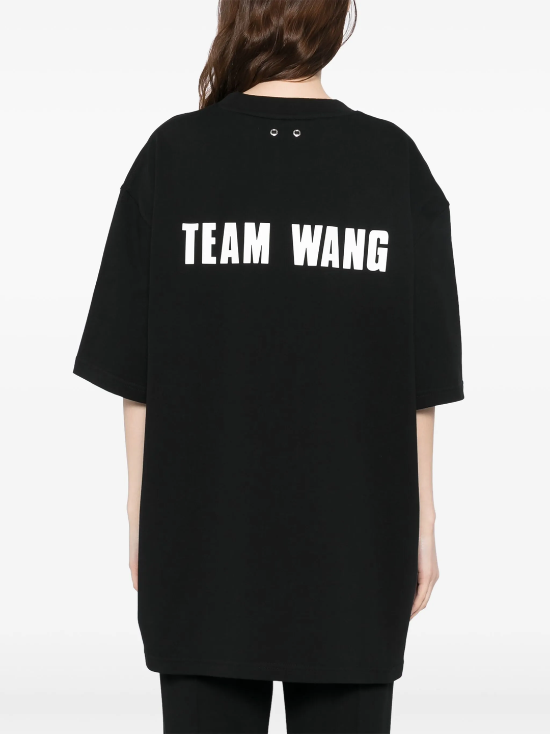The Original 1 T-Shirt
