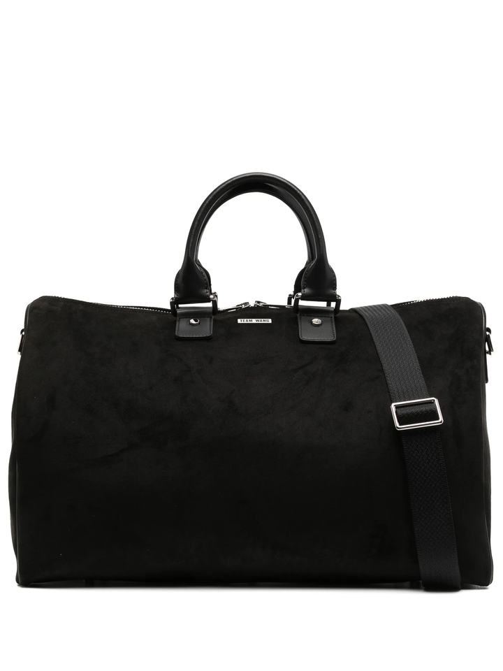 The Original 1 Duffle Bag