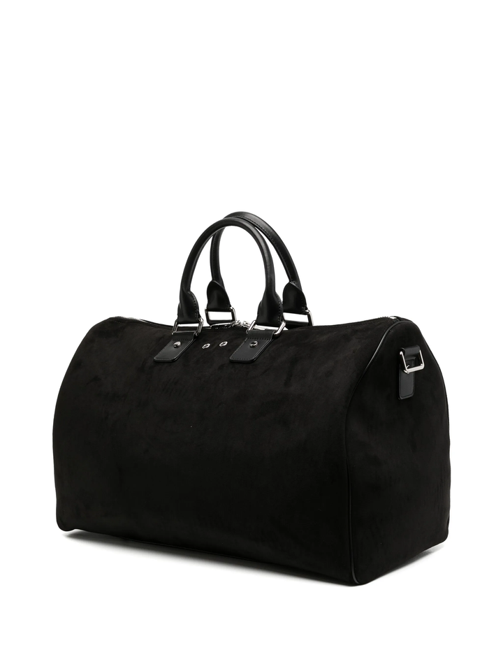 The Original 1 Duffle Bag