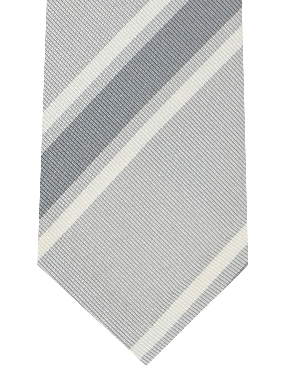 Thom Browne Classic Tie - view 2