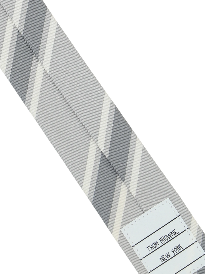 Classic Tie