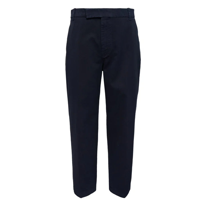 Utility Chino Trouser
