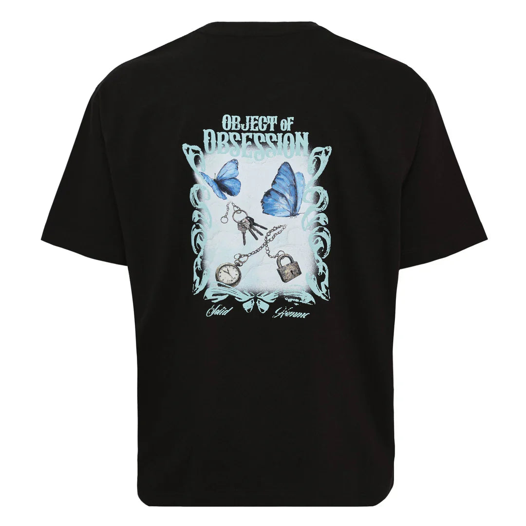 Object Of Obsessions T-Shirt