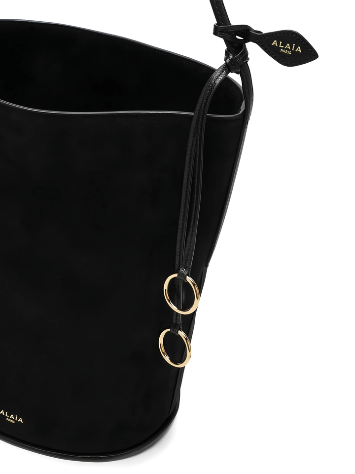 Le Hip Small Bucket