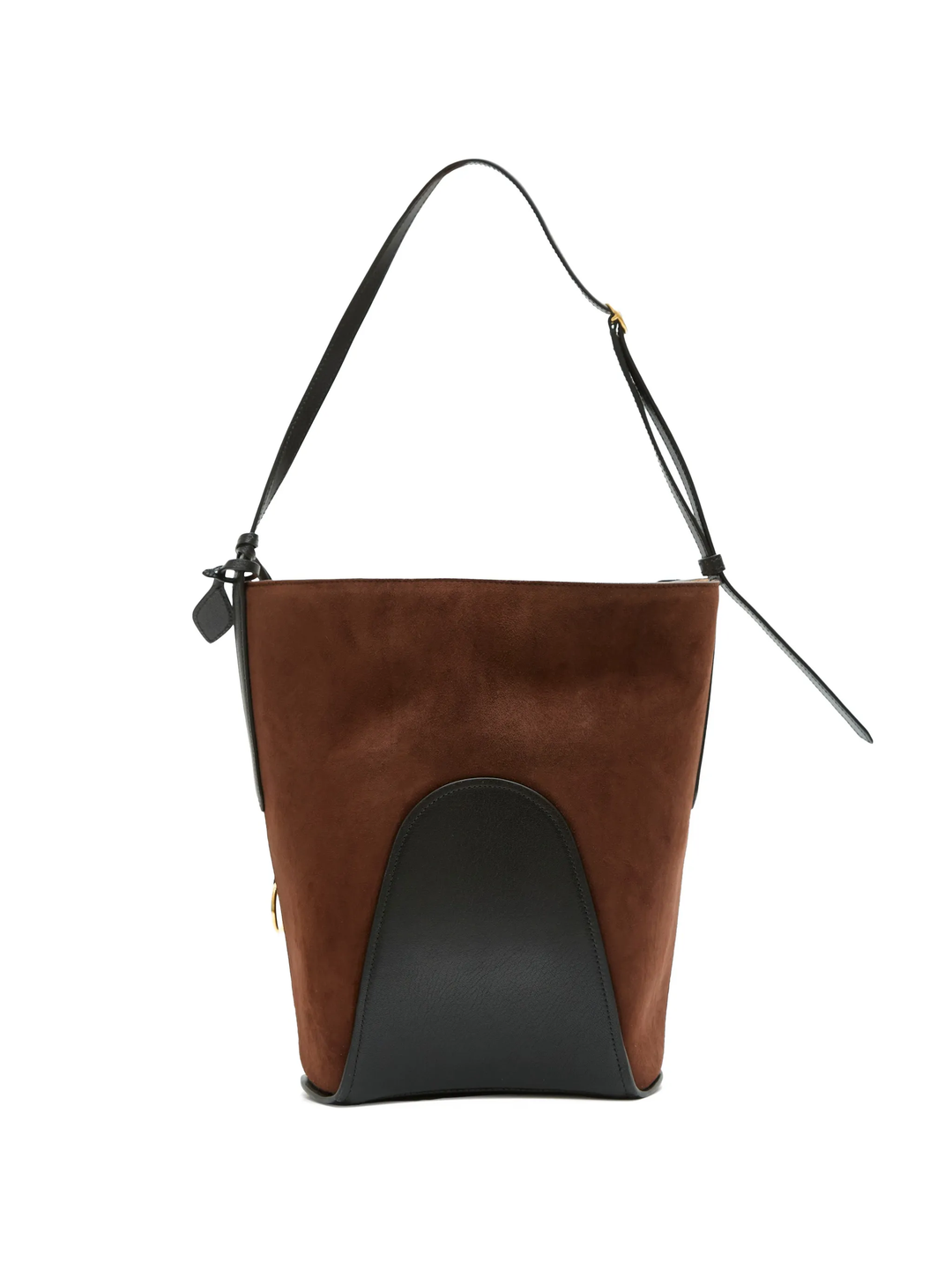 Le Hip Small Bucket