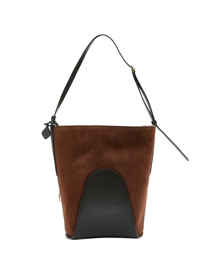 Le Hip Small Bucket