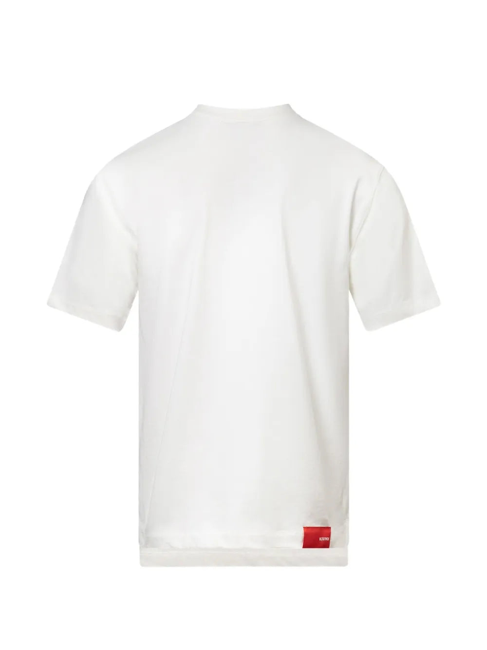 Analog Assassin Tee