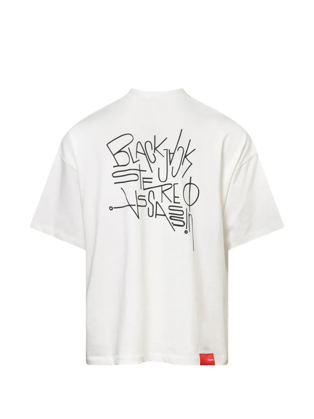 Ask Tee