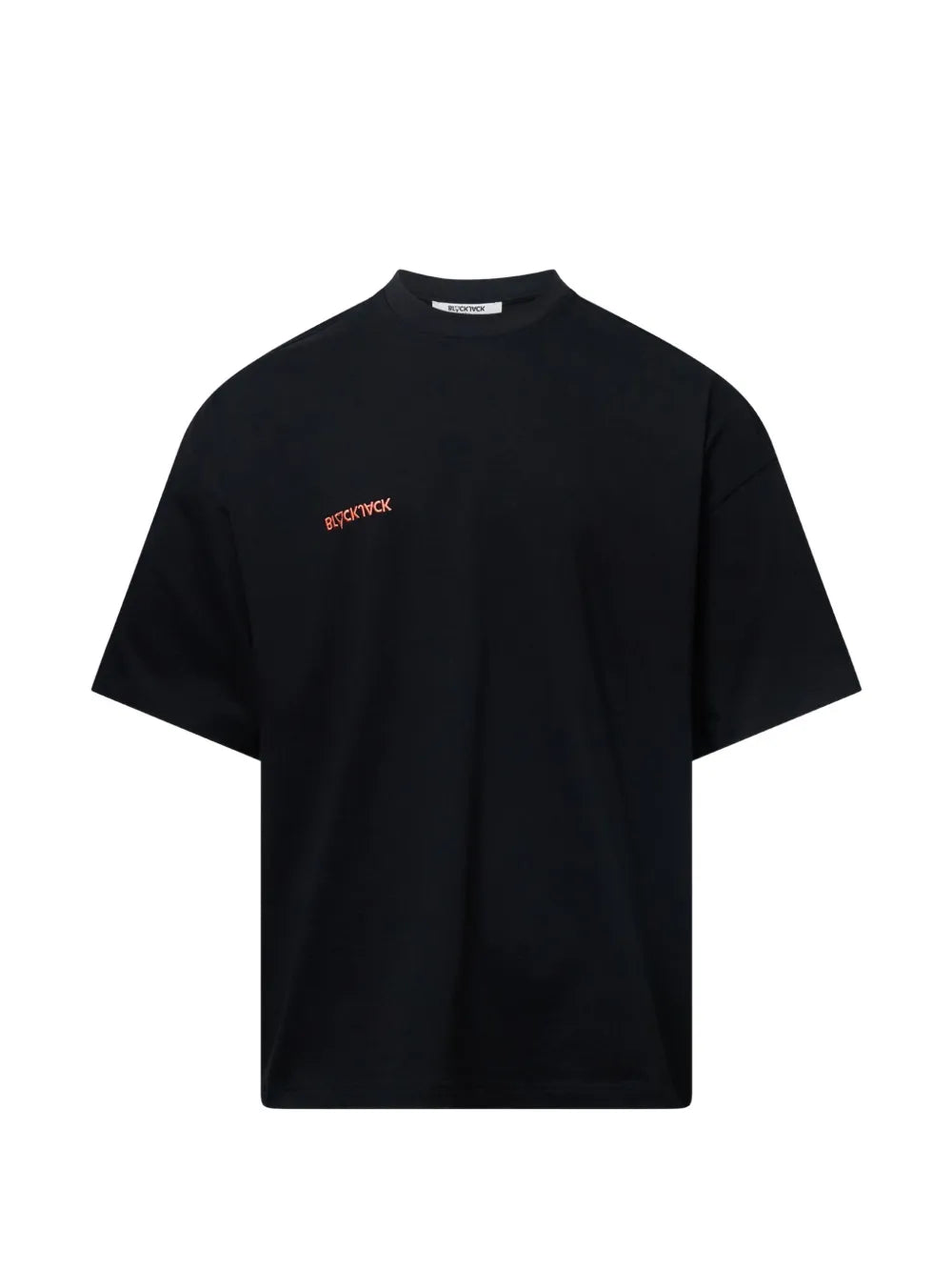 Oversized Tee