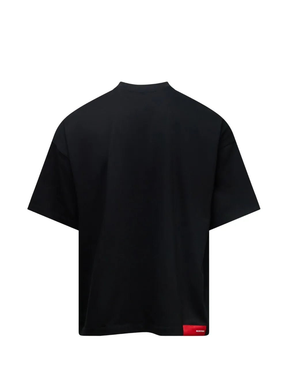 Stereo Tee