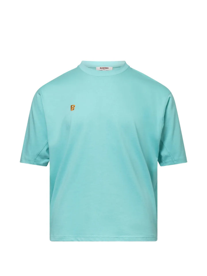 Pit Tee