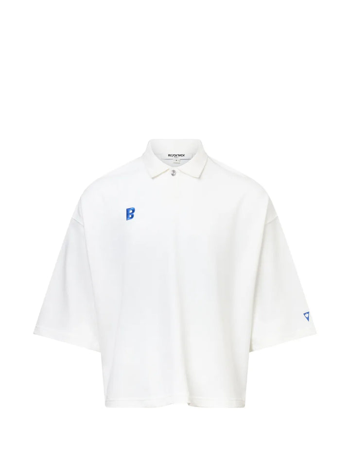 Polo Tee