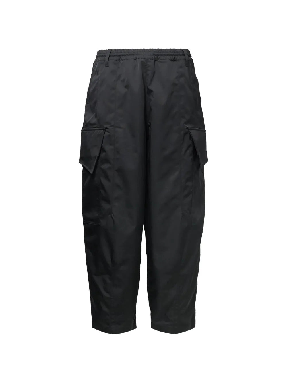 Zoot Pants