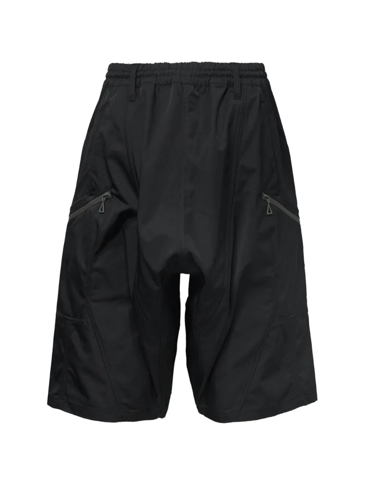 Rookie Shorts