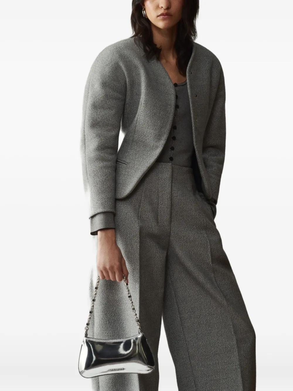 Le Petit Bisou Chaine