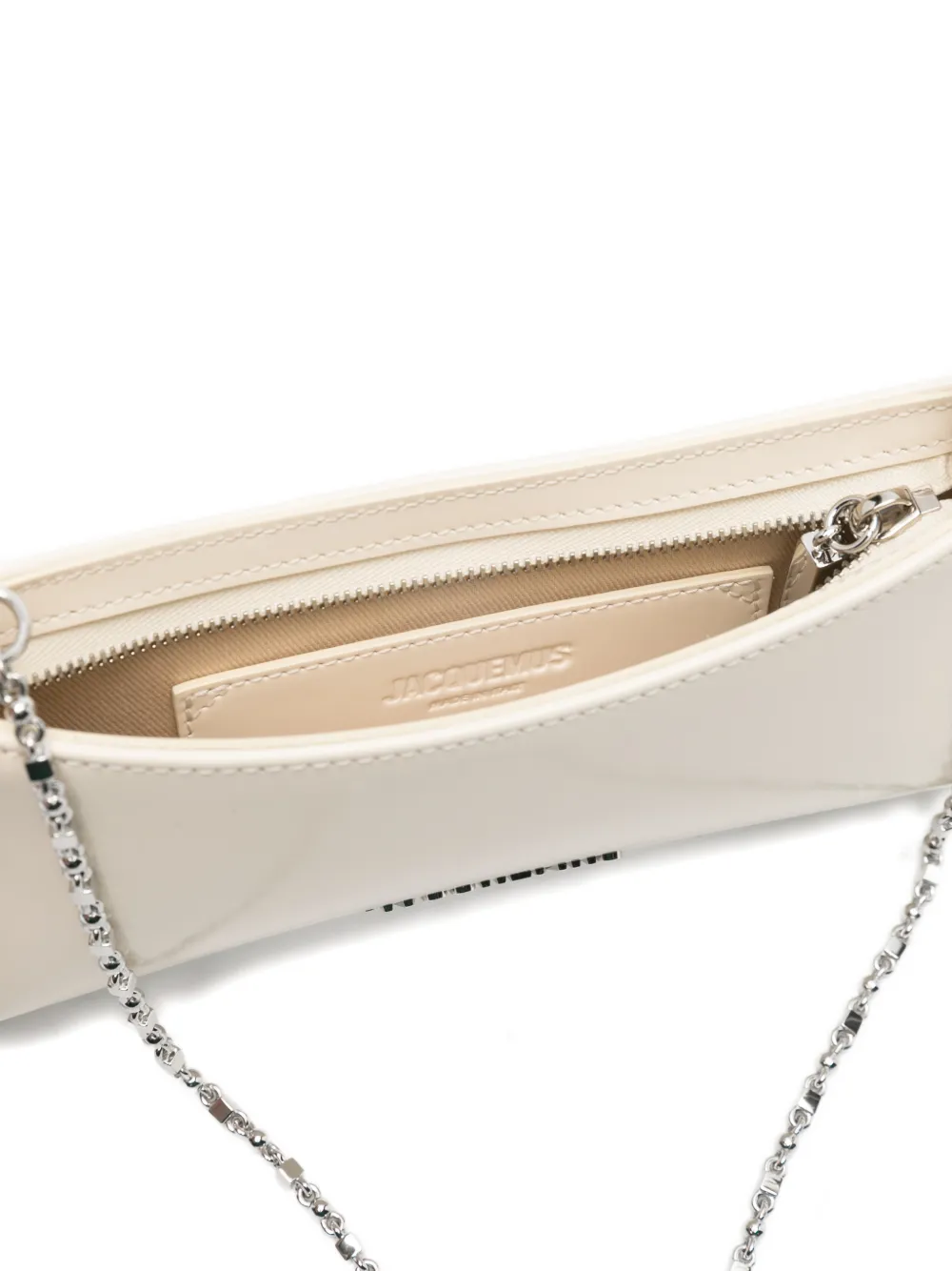 Le Petit Bisou Chaine