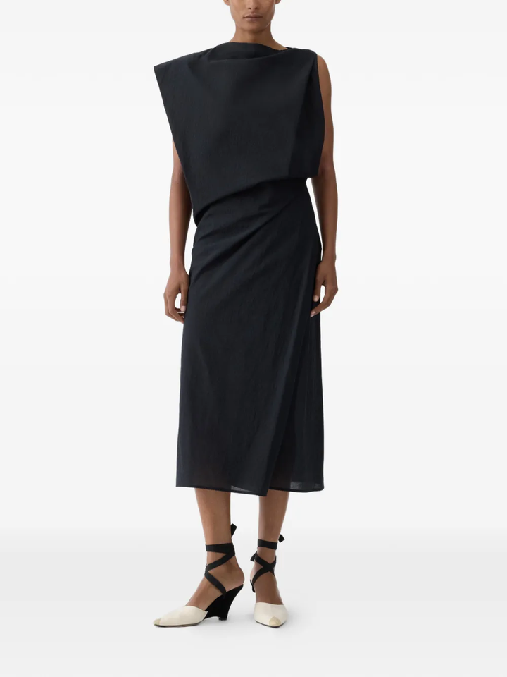La Robe Drap