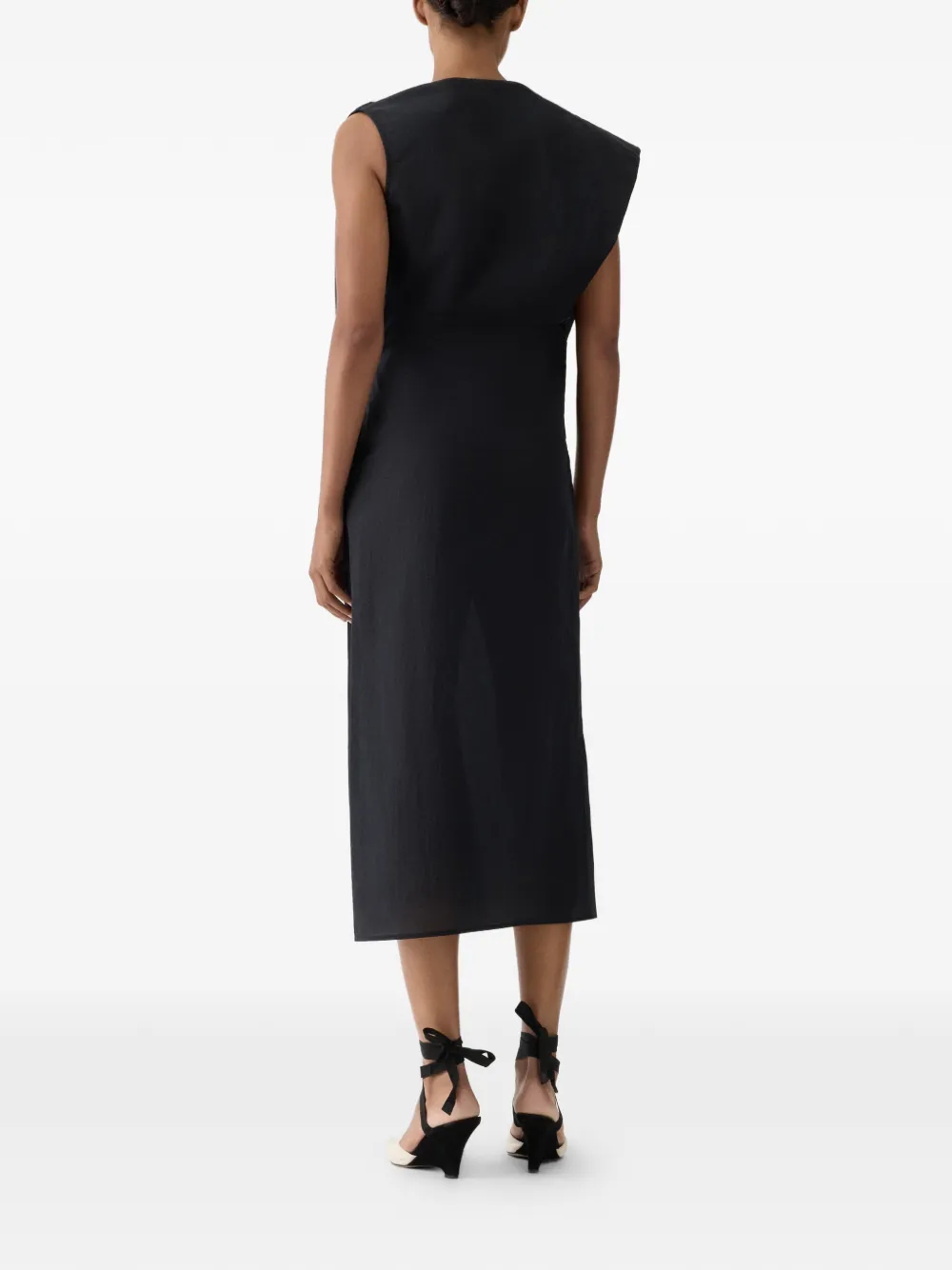 La Robe Drap