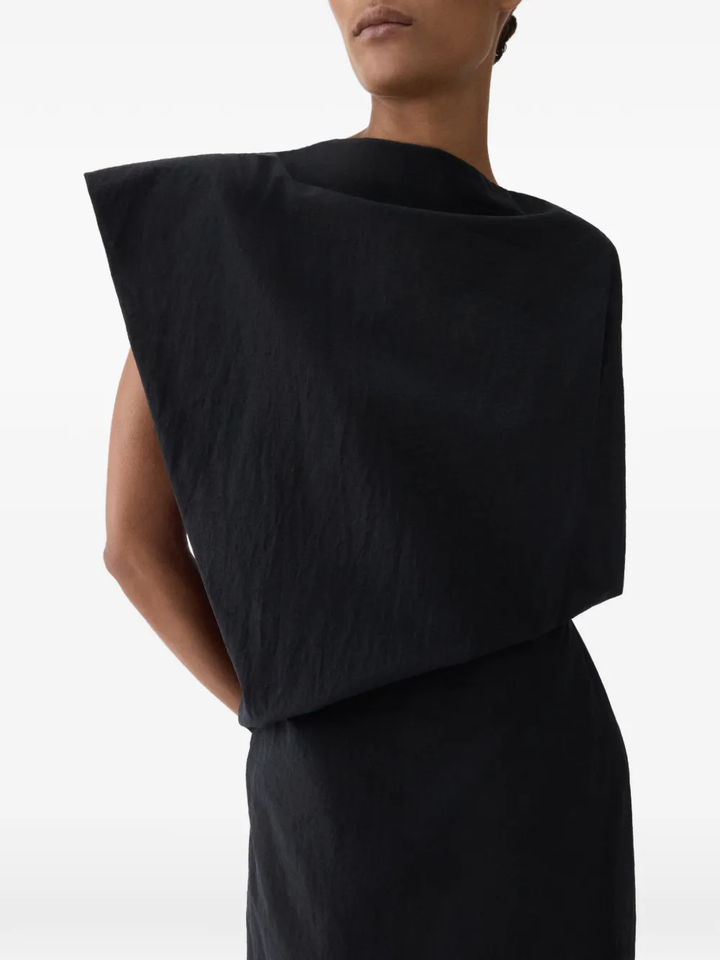 La Robe Drap