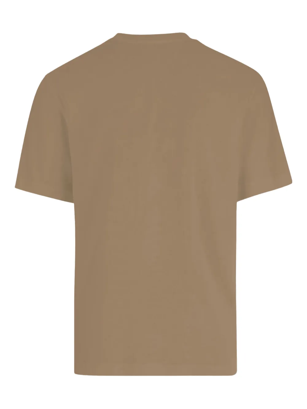 Le Tshirt Gros Grain