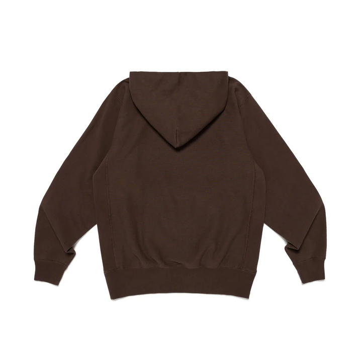 Heavyweight Hoodie