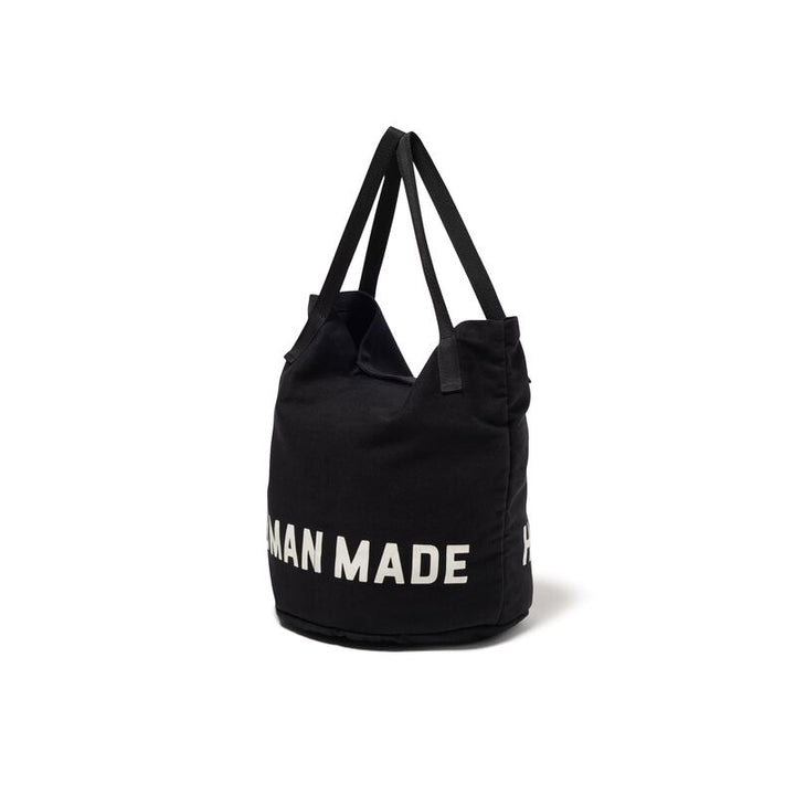 Balloon Tote Bag