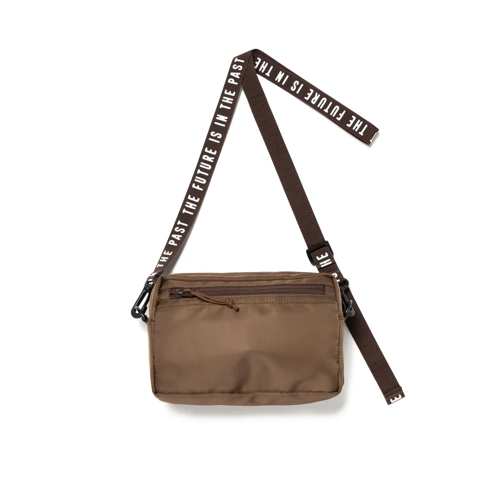 Military Pouch Small