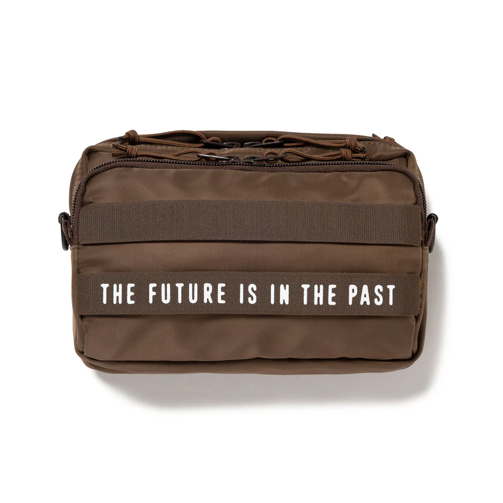 Military Pouch Small