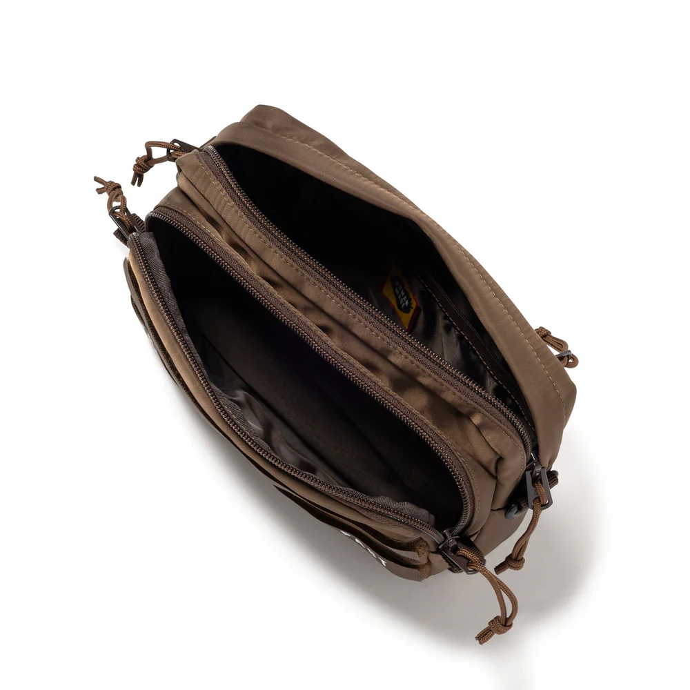 Military Pouch Small