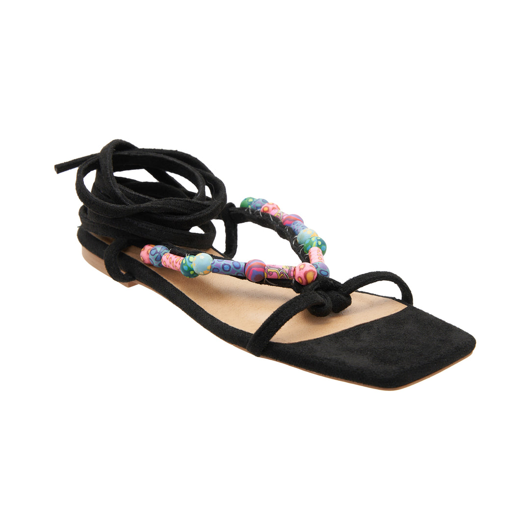 Pace Shoes Summer Beads Sandals – Available at Club 21, Official Retailer in Singapore, Malaysia & Thailand with Global Shipping Online