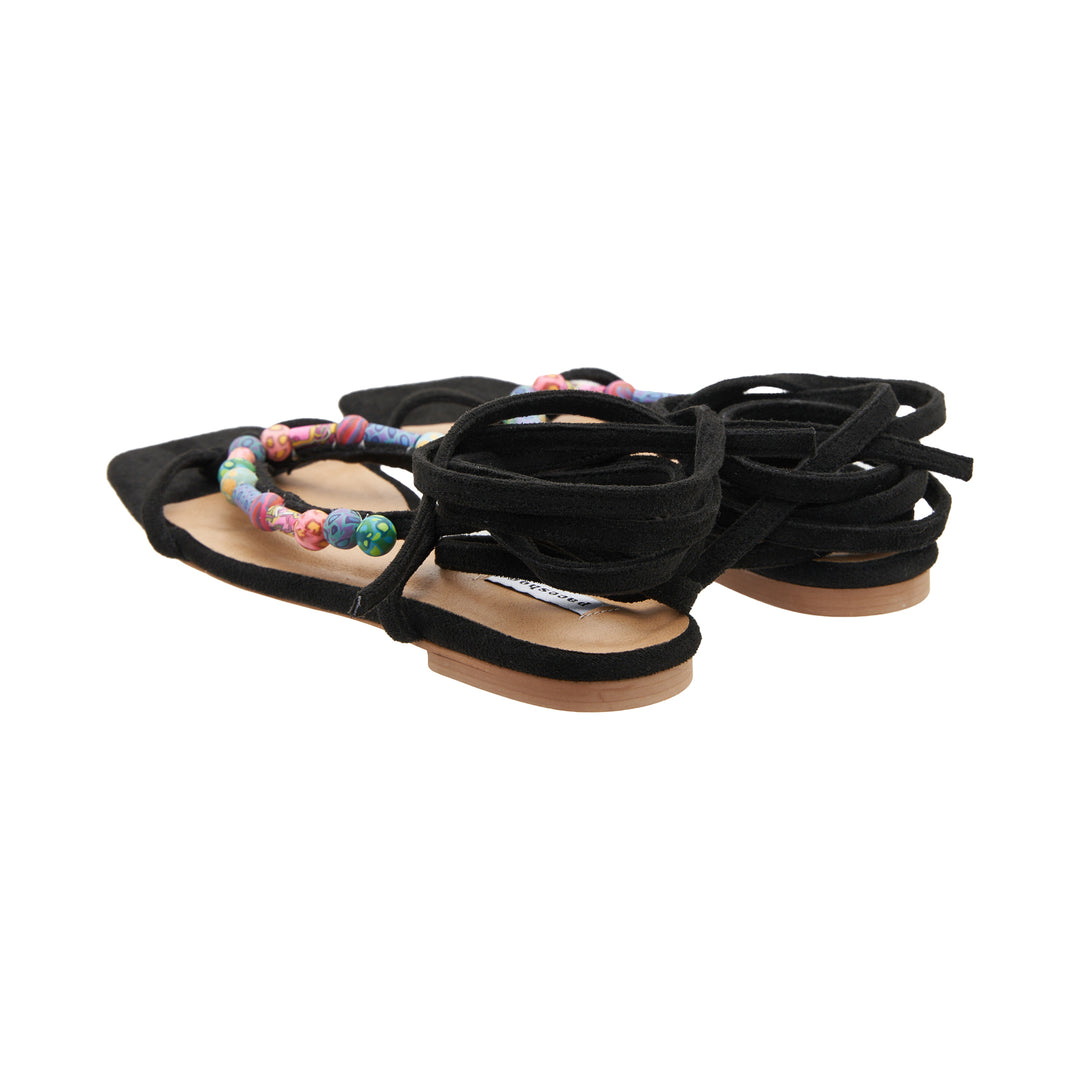 Pace Shoes Summer Beads Sandals – Available at Club 21, Official Retailer in Singapore, Malaysia & Thailand with Global Shipping Online
