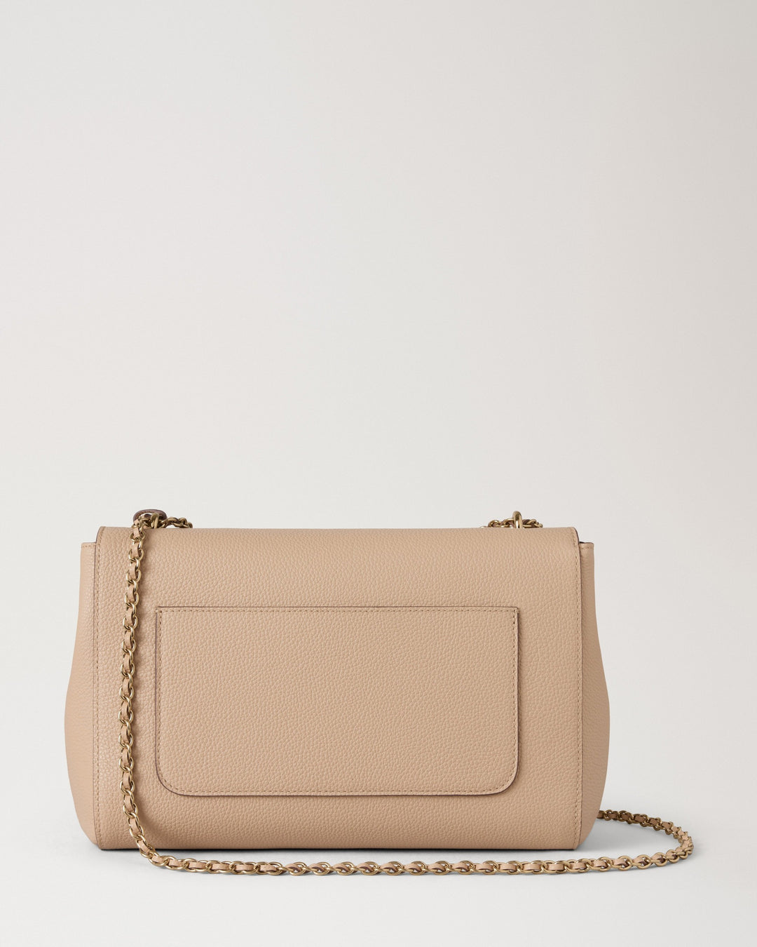 Medium Lily Small Classic Grain
