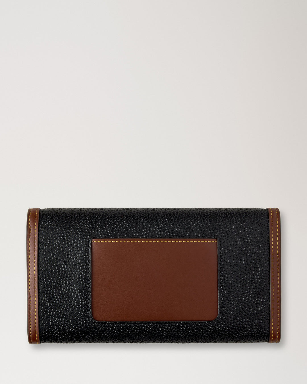 Darley Wallet Scotchgrain