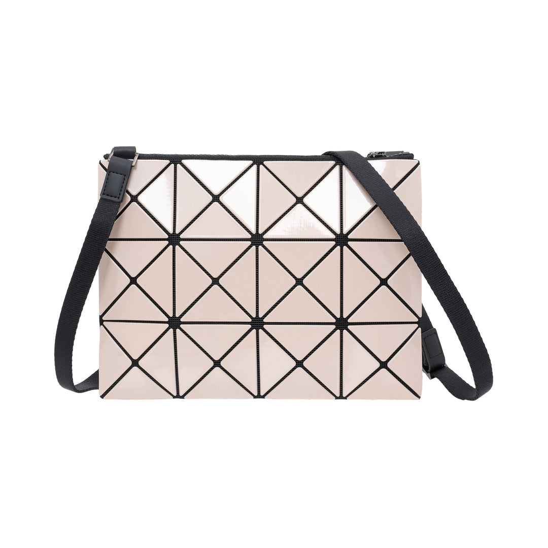 Lucent 3x4 Shoulder Bag