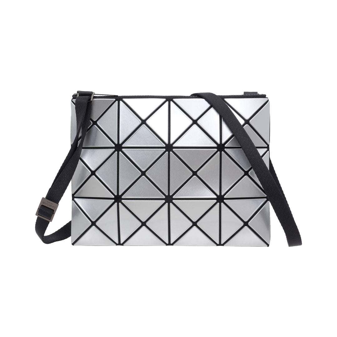 Lucent 3x4 Shoulder Bag